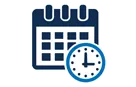 Appointment Schedule Plugin