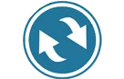 Backup Plugins