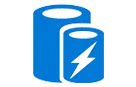 Cache Plugins