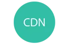 CDN Support