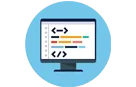 Coding Standards