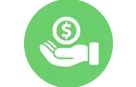 Donation Plugin
