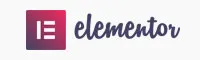 Elementor