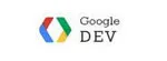 Google Dev