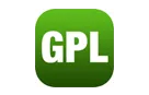GPL licensed Coding