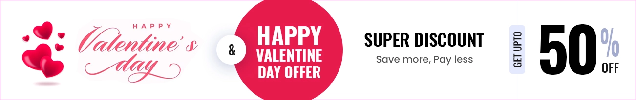 SKT Themes Discount