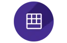 Header Widgets