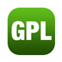 GPL licensed Coding