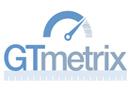 gtmetrix Speed Optimised