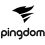 Pingdom Tools Speed Optimised