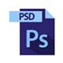 PSD on Demand