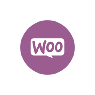 WooCommerce Compatible