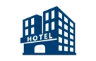 Hotel Booking Plugin
