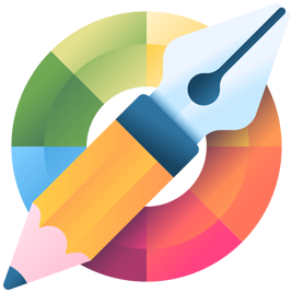 Custom Graphics