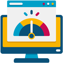 Uptime Monitoring
