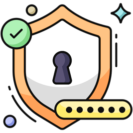 WordPress security Audits