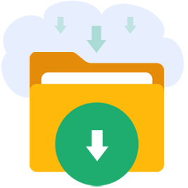 WordPress backups