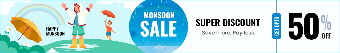 SKT Themes Discount