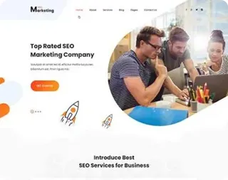 Businesses
