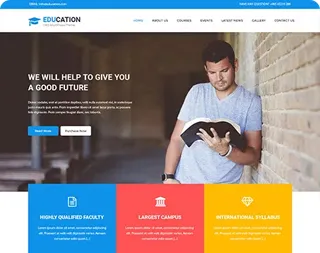 Educators