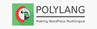 Polylang