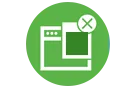 Popup Plugin