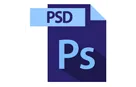 psd