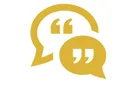 Testimonials Plugin