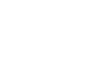 WooCommerce