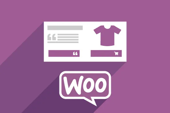 WooCommerce Compatible