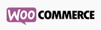 WooCommerce