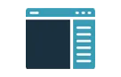 WooCommerce Sidebar