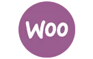 woocommerce