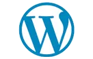 Latest WordPress Version compatible