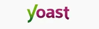 Yoast