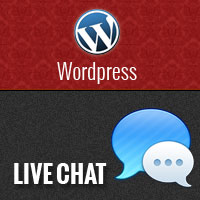 WordPress free chat plugins
