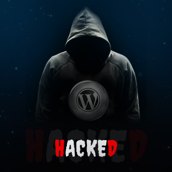 help for wordpress site hacked