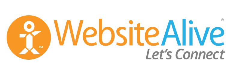 websitealive