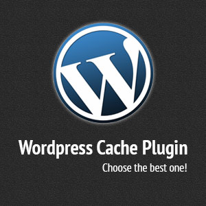 9 Wordpress Cache Plugins