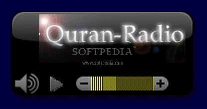 Quran-Radio