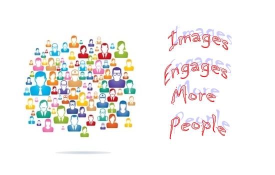 images-engages-more-people