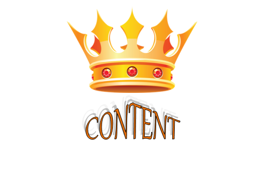 importance-of-content