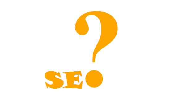 what-is-seo