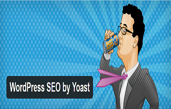 wordpress-seo-by-yoast