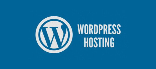 What is Managed WordPress Hosting?