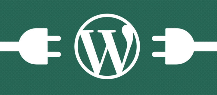 wordpress-plugin