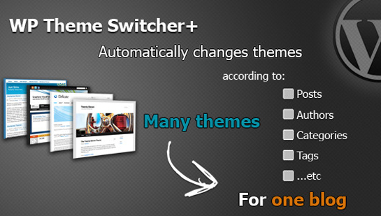 theme-switcher