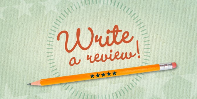 Want to Write Reviews About Our Themes?