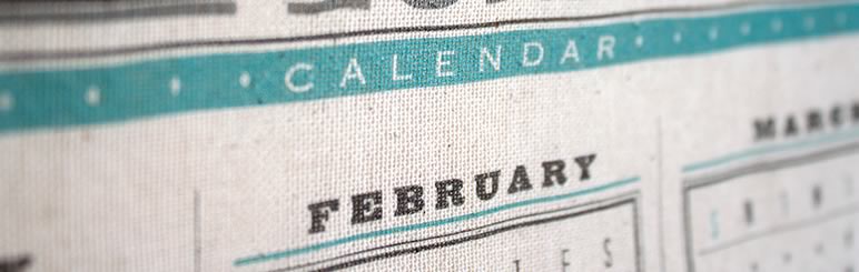 Event Calendar plugin