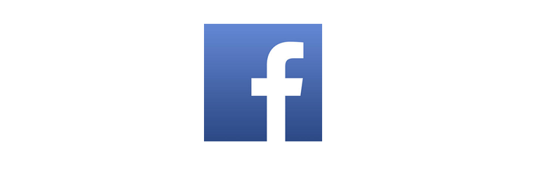 facebook logo